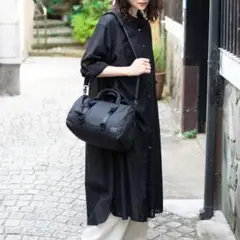 Acate アカーテ ボストンバッグ 高田朋佳氏モデル 未使用品 Acate アカーテ ボストンバッグ 高田朋佳氏モデル 未使用品 - メルカリ