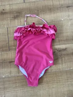 ⭐︎ユナ様専用ページ⭐︎