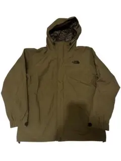 Item thumbnail for item f9fae80e-c21c-4a9c-9f27-d6339e43decb