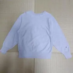 champion チャンピオン スウェット トレーナー
