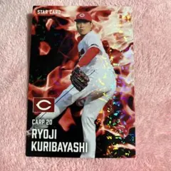 Item thumbnail for item 8a68069a-fc90-4319-94da-85c65a8aefd4