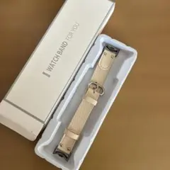 Item thumbnail for item 6022157f-9d78-4937-bcfb-ce6cd9739661