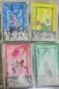 みお様 リクエスト 2点 まとめ商品