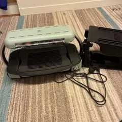 Item thumbnail for item 54ad1a69-4cb4-4071-be5b-46e31f3aca39