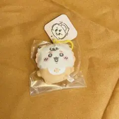 ちいかわ Chiikawa Baby マスコット シーサー