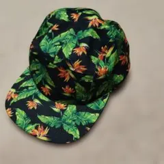 新品未使用 vonzipper ジェットキャップ FLEXFITのサムネイル