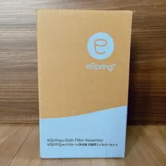 Item thumbnail for item 459c8728-40a1-4312-81a9-789d9ba3f86b