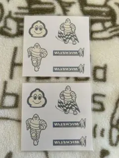 Item thumbnail for item e67ab69c-4ce6-4664-9b8b-30c913891808