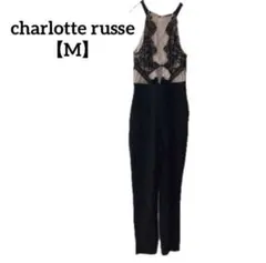 Item thumbnail for item 673e40d5-c6d2-43cb-bc60-c5cd493abe33