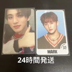 のん（プロフ必読様 リクエスト 2点 まとめ商品