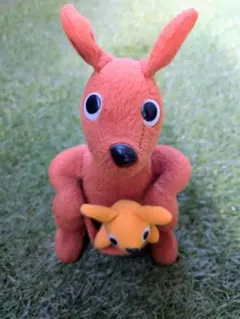 Item thumbnail for item cd3188fc-91cb-44bf-b518-189c803acdab