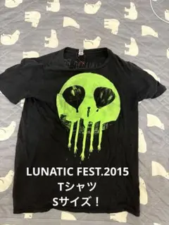 2025年最新】ルナフェス tシャツの人気アイテム - メルカリ SUGIZO T