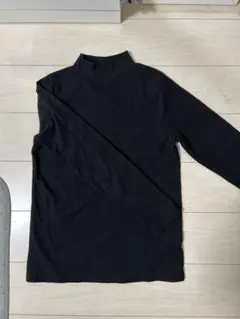 SEASON REASON by Lin.&Redトップス