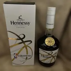 2026年最新】ヘネシー 限定ボトルの人気アイテム - メルカリ