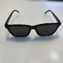 Saint Laurent サンローラン サングラス　中古品のサムネイル