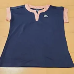 STCテニスウェア