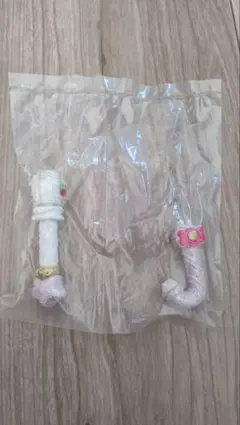 プリキュア なりきりDX キラキラプリキュアアラモード