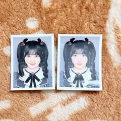 イコラブ ＝LOVE 齋藤樹愛羅 ミニフォト idフォト - メルカリ