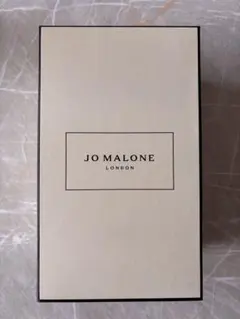 新品 ジョーマローン シャンプー コンディショナー