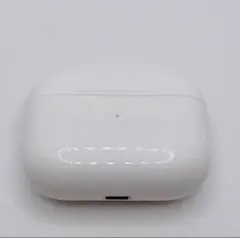 Apple AirPods Pro 第一世代 充電ケースのみA2190 純正品