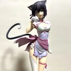 shining シャオメイのサムネイル
