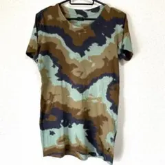 新品未使用ARAKI Tシャツ24ss SINREI linger T - メルカリ