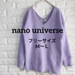 Item thumbnail for item 20d1285d-c17e-42c1-9349-122ccae3c412