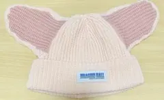 2026年最新】DRAGON BALL ビーニーの人気アイテム - メルカリ