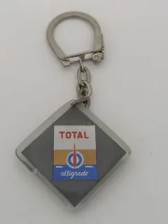 Item thumbnail for item 1fb1fec4-db3b-4c02-aa88-bb6fe6d09bd1