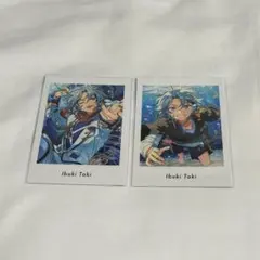 komugi様専用 計4枚