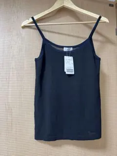 新品タグ付♡IENA リンガーキャミソールのサムネイル