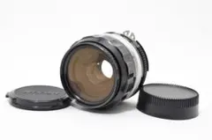 2026年最新】Nikon NIKKOR-O Auto 1:2 f=35の人気アイテム - メルカリ