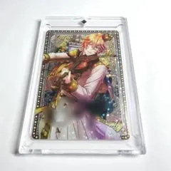 WS ヴァイス yellow Big Bang 藤田 ことね SEC サイン - メルカリ