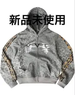 2026年最新】Cozy worldwide | leather jacketの人気アイテム - メルカリ