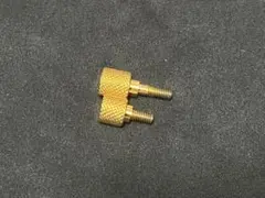 Item thumbnail for item f5bbc1e8-a8bb-40e8-a4ef-0f5fca6f7a09