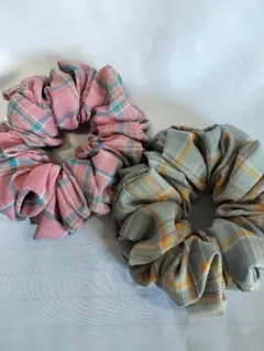 Item thumbnail for item 3d321f33-70fe-4d29-b619-c5c5ff138e2d