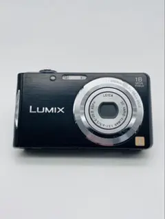 2026年最新】panasonic dmc-fh5の人気アイテム - メルカリ