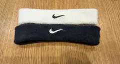 Item thumbnail for item bd8bd100-7625-46b8-8cbb-a0e21c78bd50