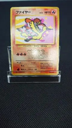 2026年最新】ポケモンカード ana プロモの人気アイテム - メルカリ