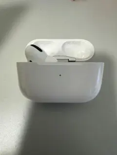 Apple AirPods Pro 互換品