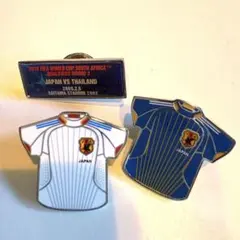 Item thumbnail for item c4a391ce-71bf-4563-8b9c-2c5b14e77343