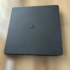 PlayStation®4 ジェット・ブラック 500GB CUH-2000A…