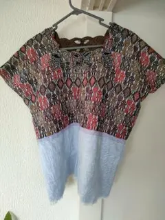 Item thumbnail for item d8741183-7557-4254-bd82-cc4db9cbed3a