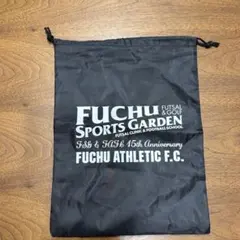 Item thumbnail for item 71d71890-e96a-4af3-9ba6-682310ed2a7f