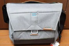 Item thumbnail for item 97b1bc7e-80de-46b5-b4e9-528ff72bc427