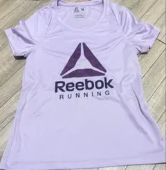 Reebok Running Tシャツ Mのサムネイル