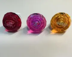 2025年最新】パラライ リングライト 2023の人気アイテム - メルカリ