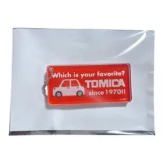 Item thumbnail for item 345f6027-a10d-40a7-b929-a30916b9b8e3