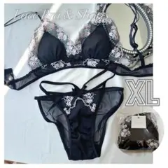 Item thumbnail for item 46420030-322e-47c8-885f-51629935eb78