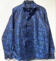 Item thumbnail for item b4eb27a5-8974-4332-b7ba-7ff297ce25bd